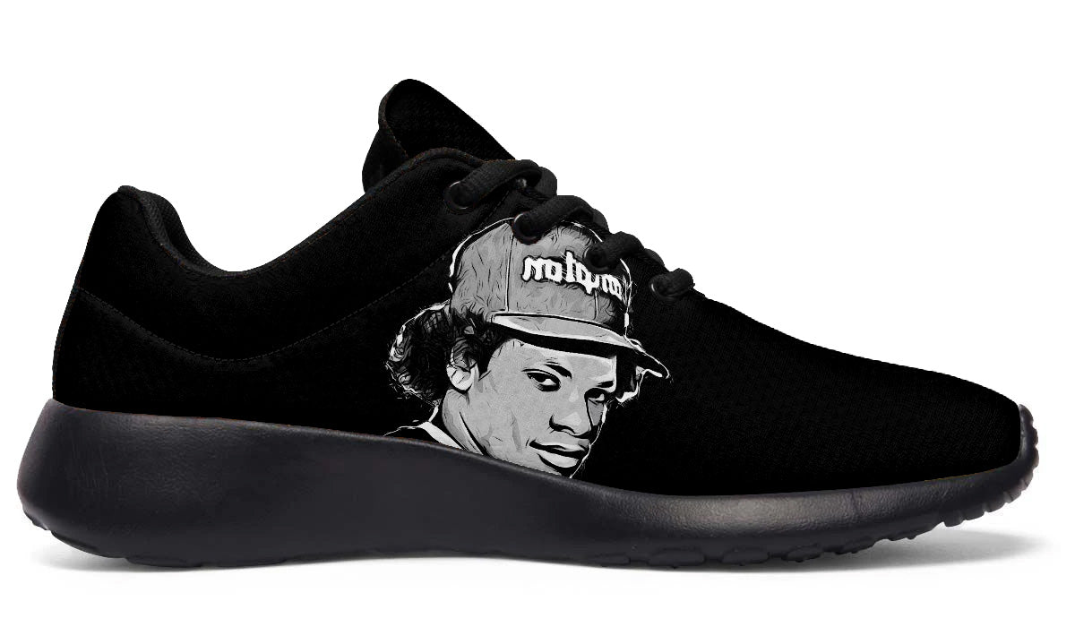 Eazy-E Shoes
