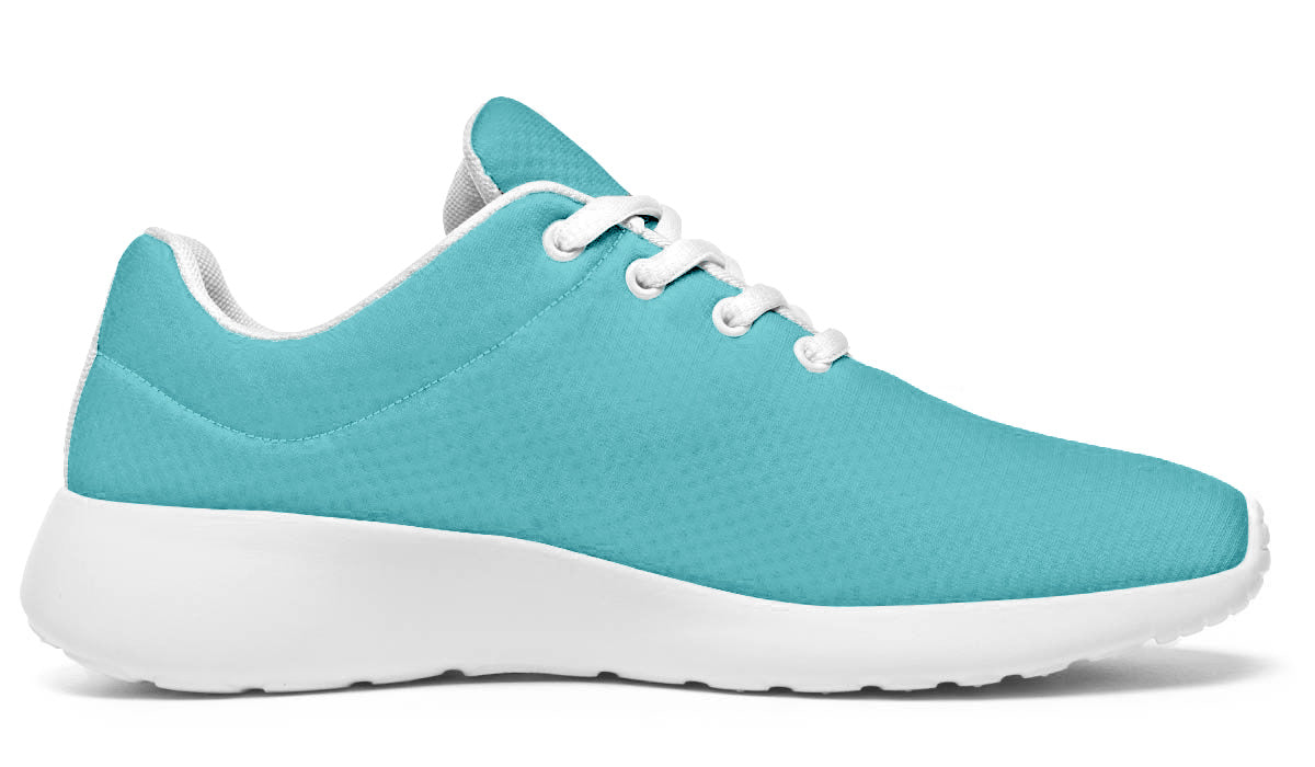 Polar Bear Doodle Shoes