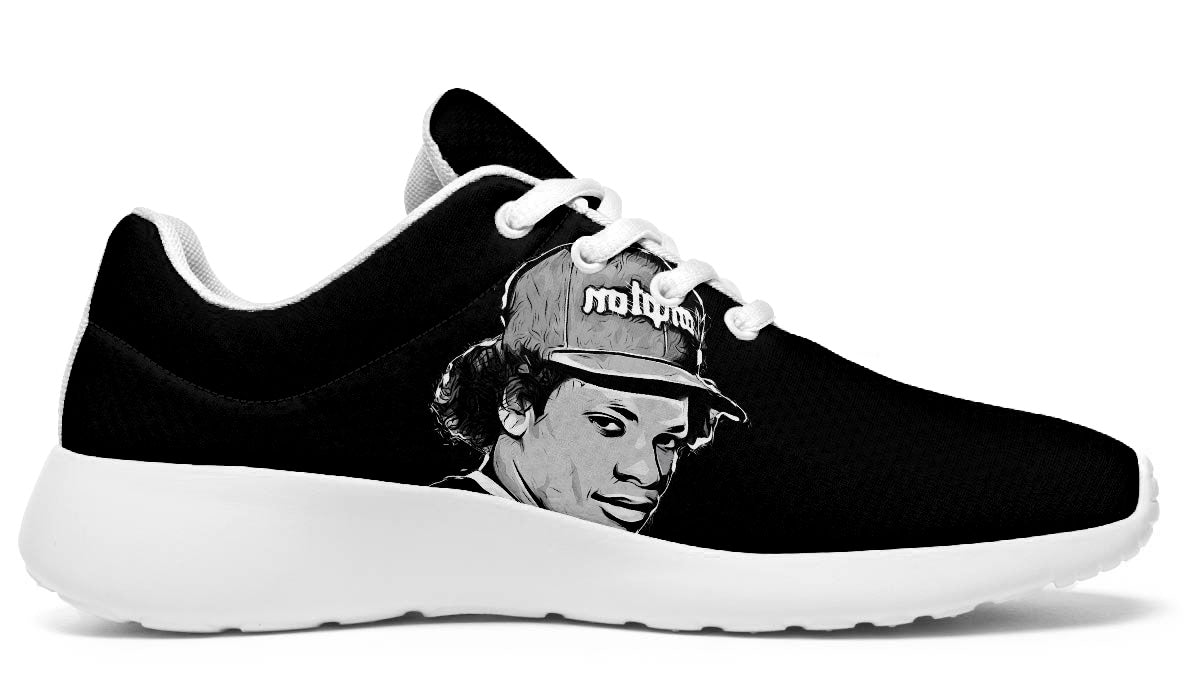 Eazy-E Shoes
