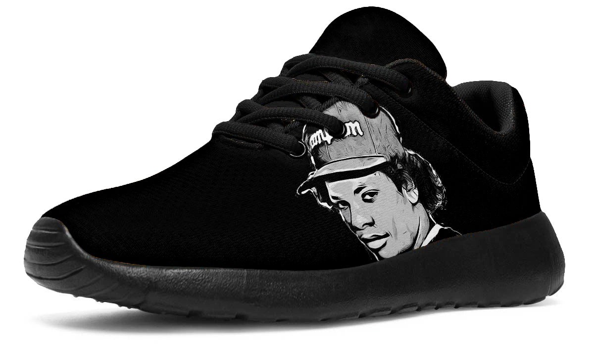 Eazy-E Shoes