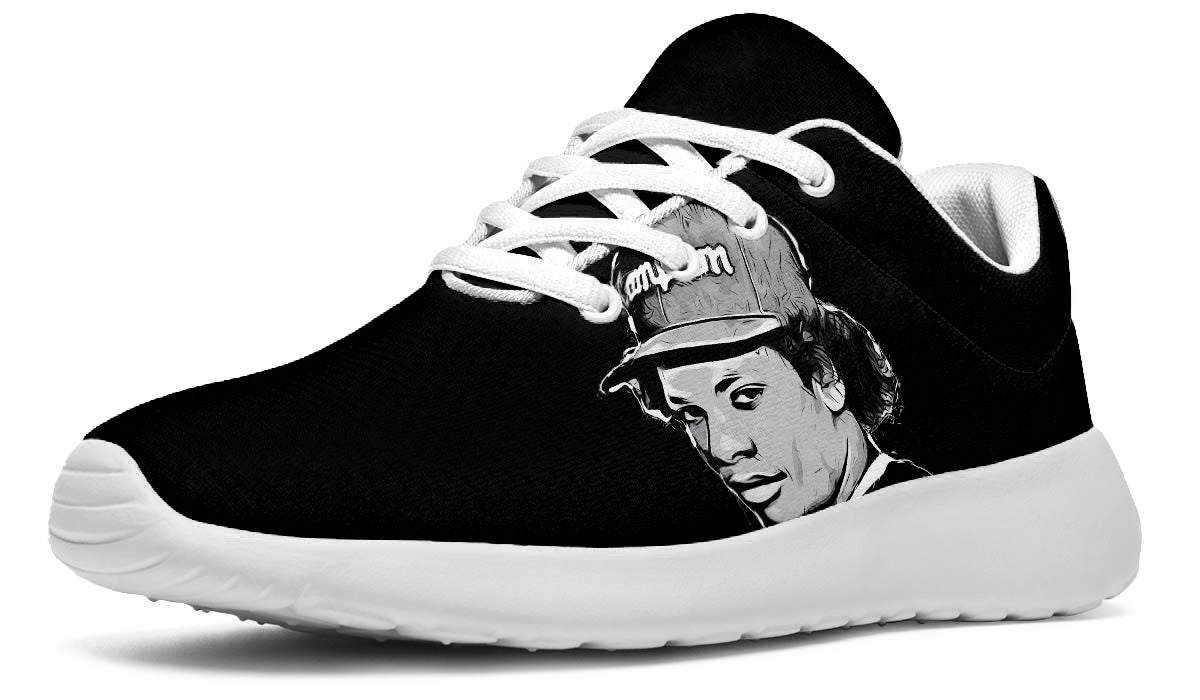 Eazy-E Shoes