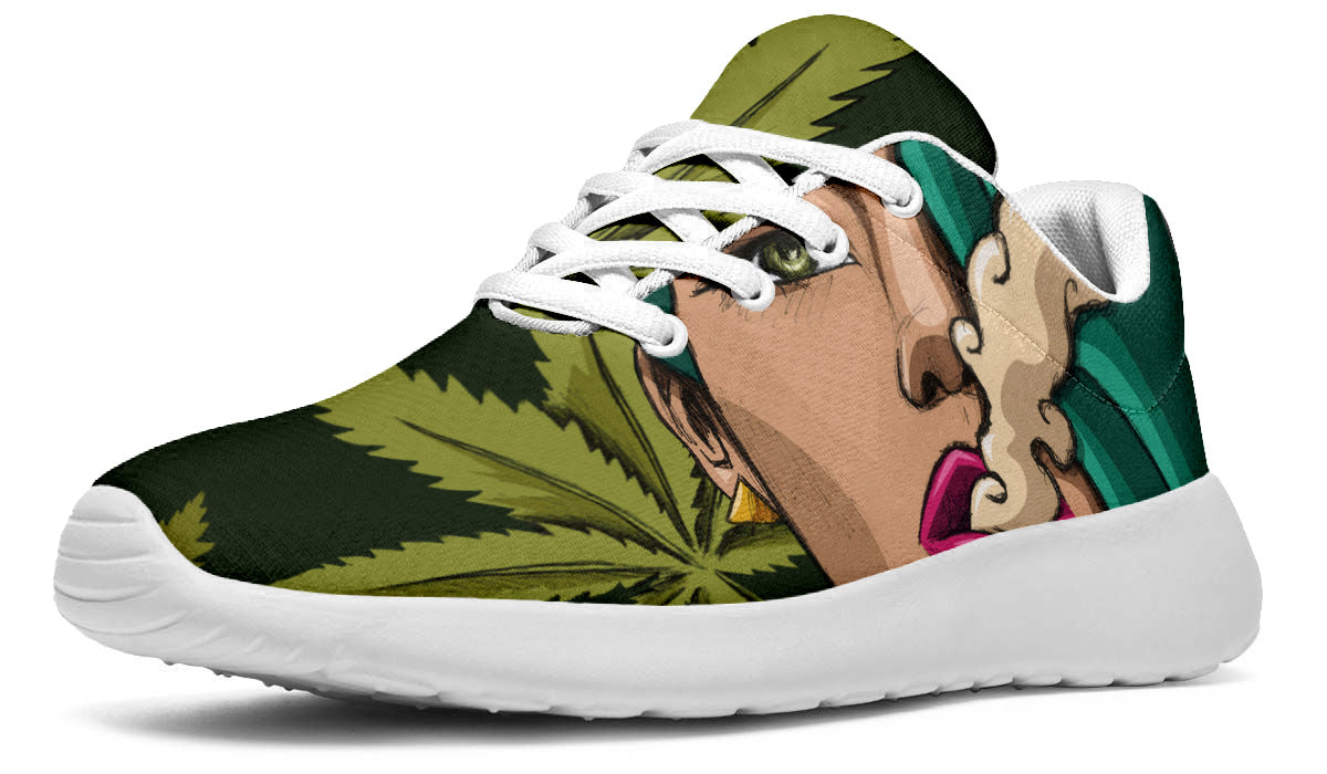 Toke Shoes