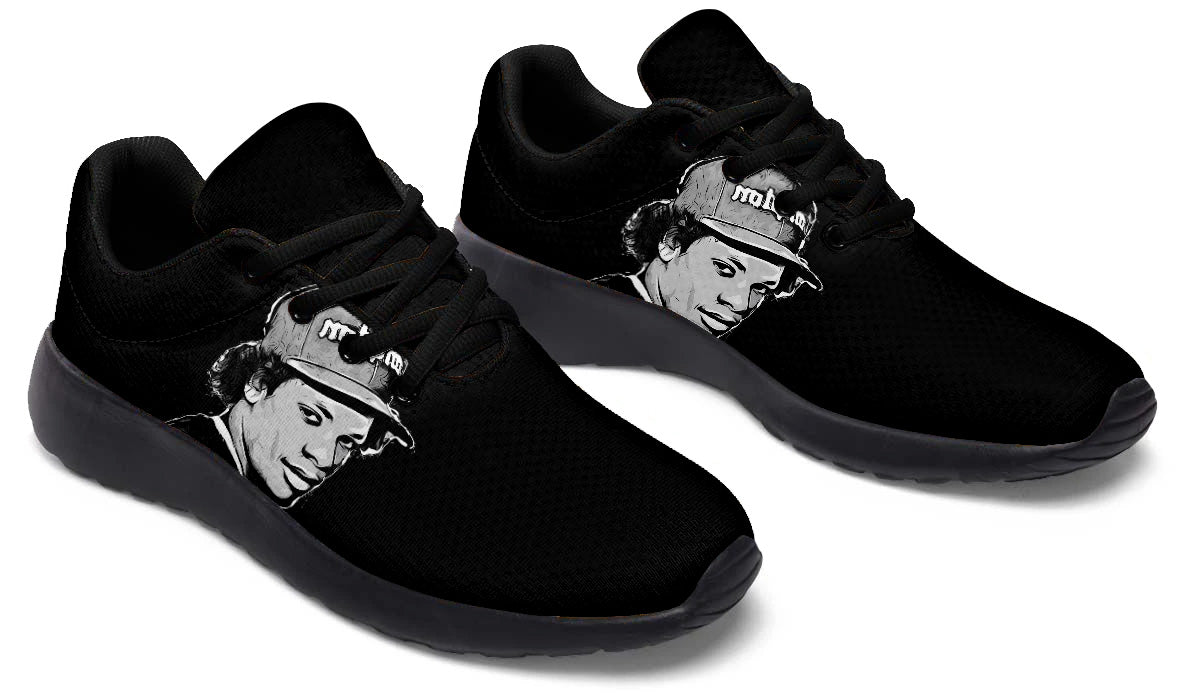 Eazy-E Shoes