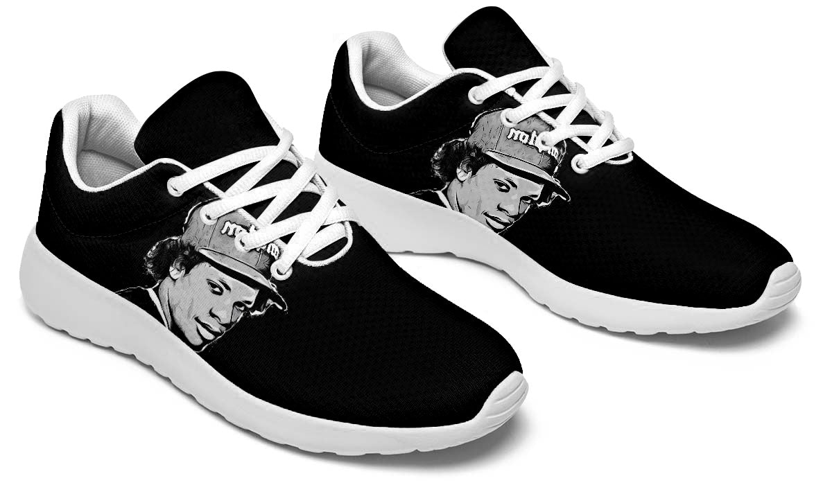 Eazy-E Shoes