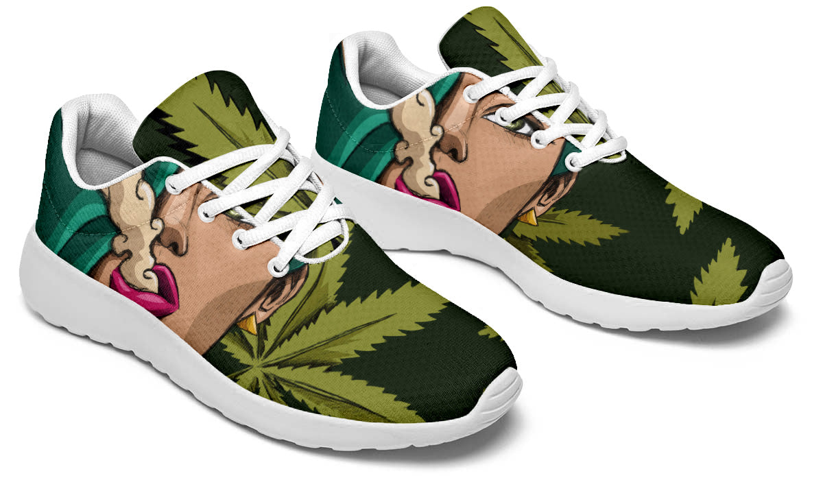 Toke Shoes