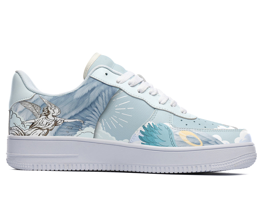 Angel 1 Sneakers