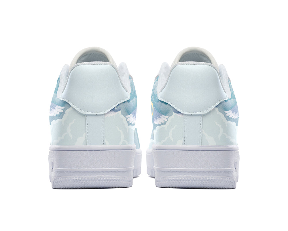 Angel 2 Sneakers