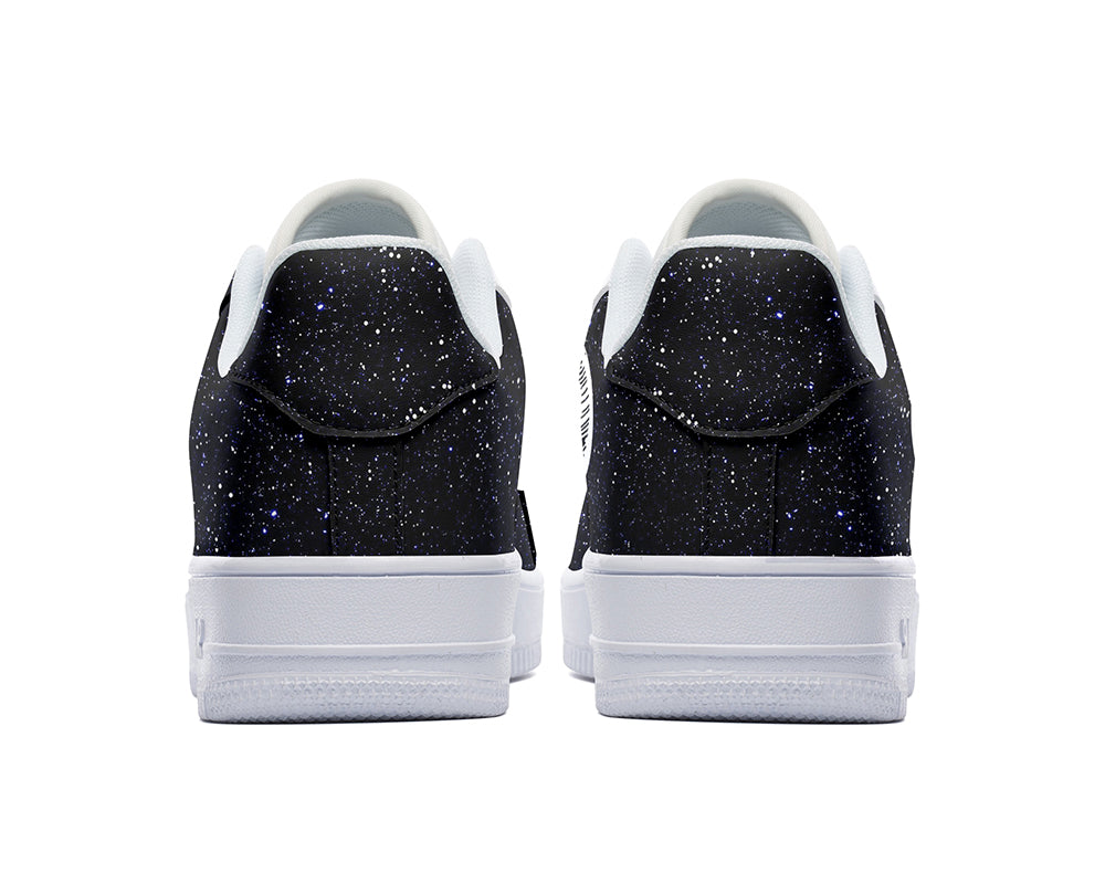 ASTRONAUT 1 SNEAKERS