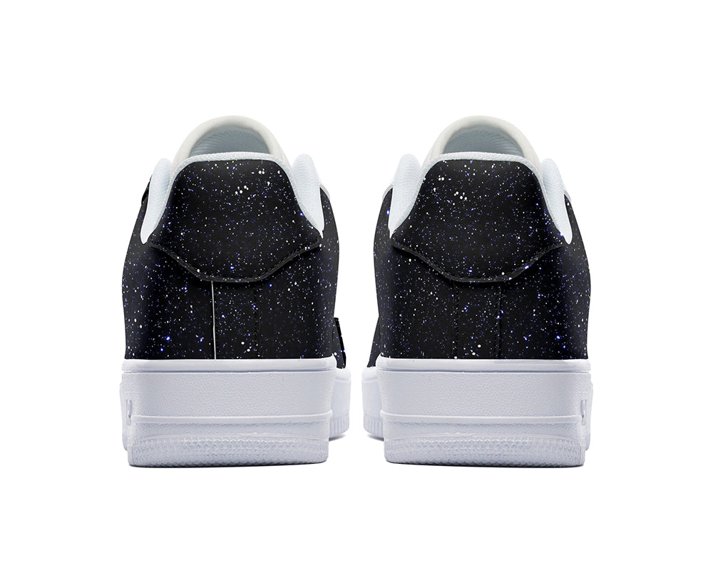 ASTRONAUT 2 SNEAKERS