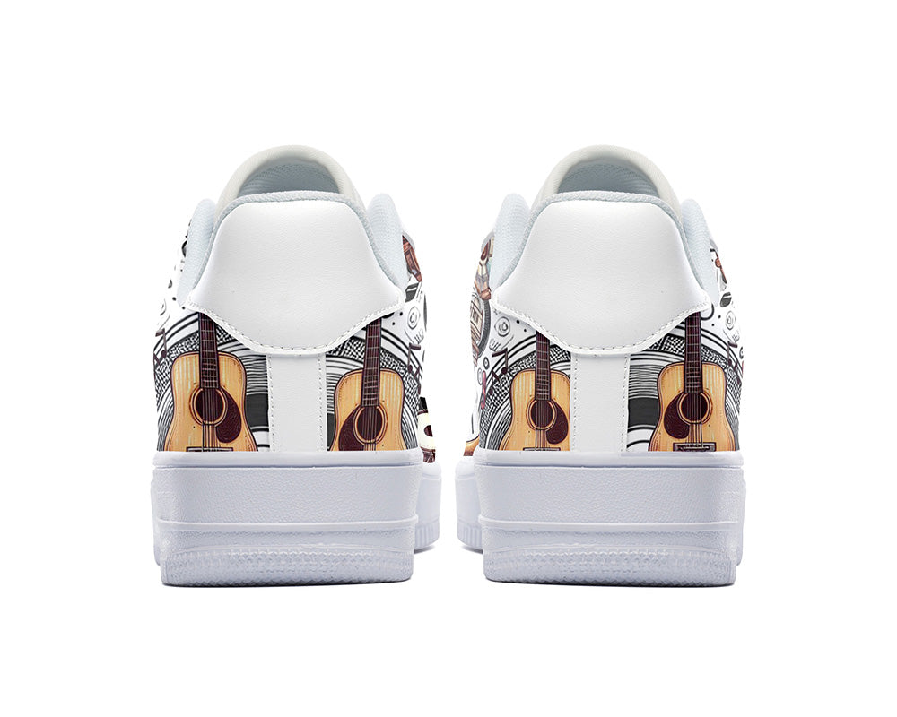 Band Trainers