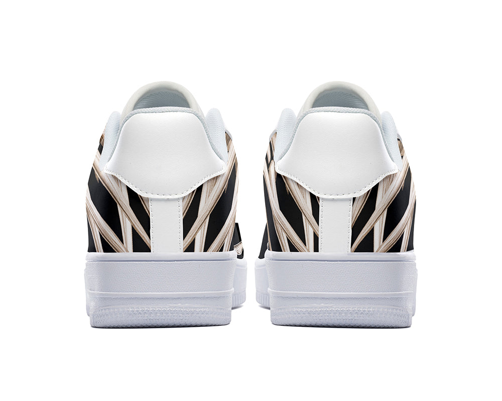 Bone Trainers