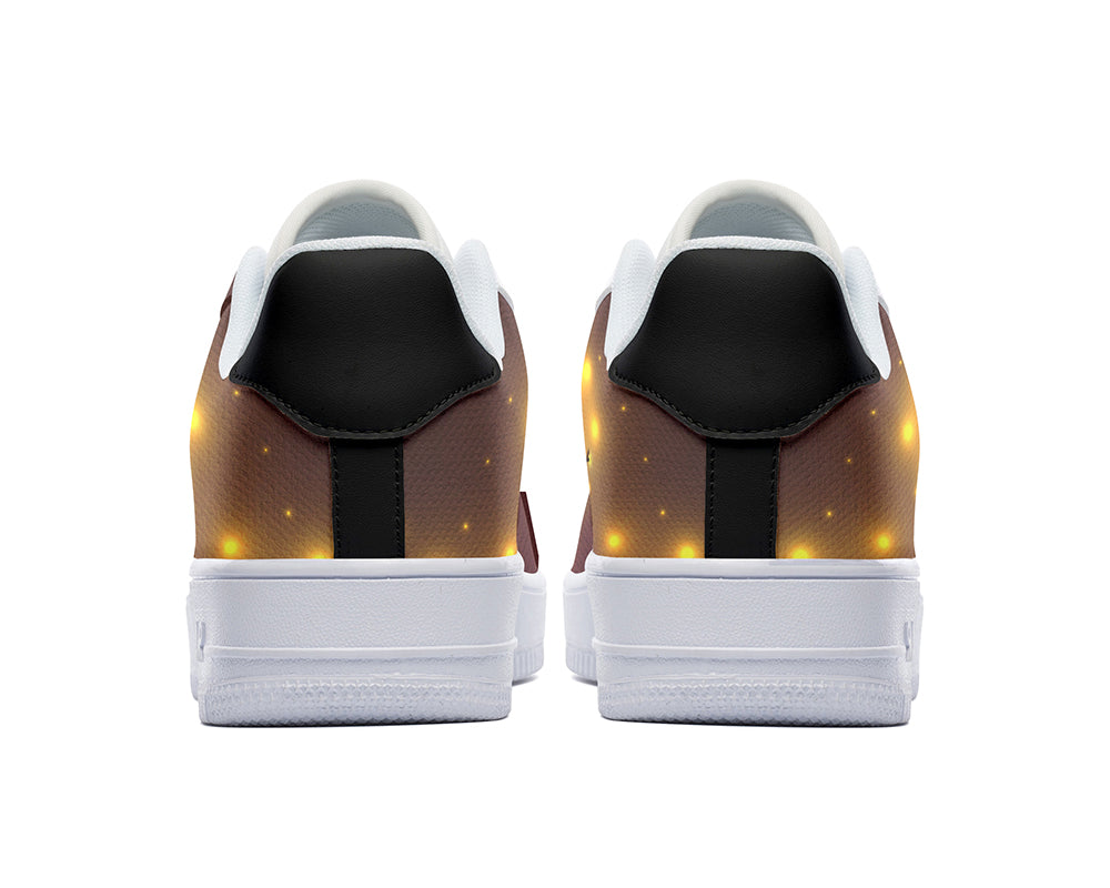 FIREFLY SNEAKERS