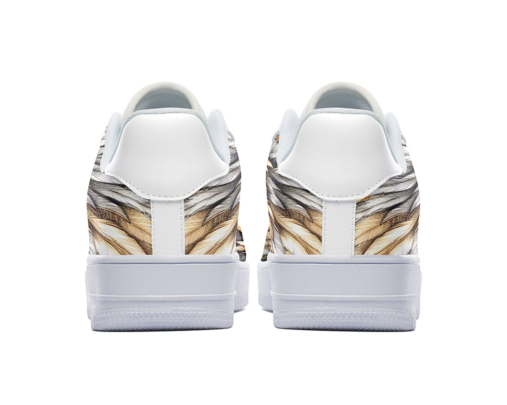 King Trainers