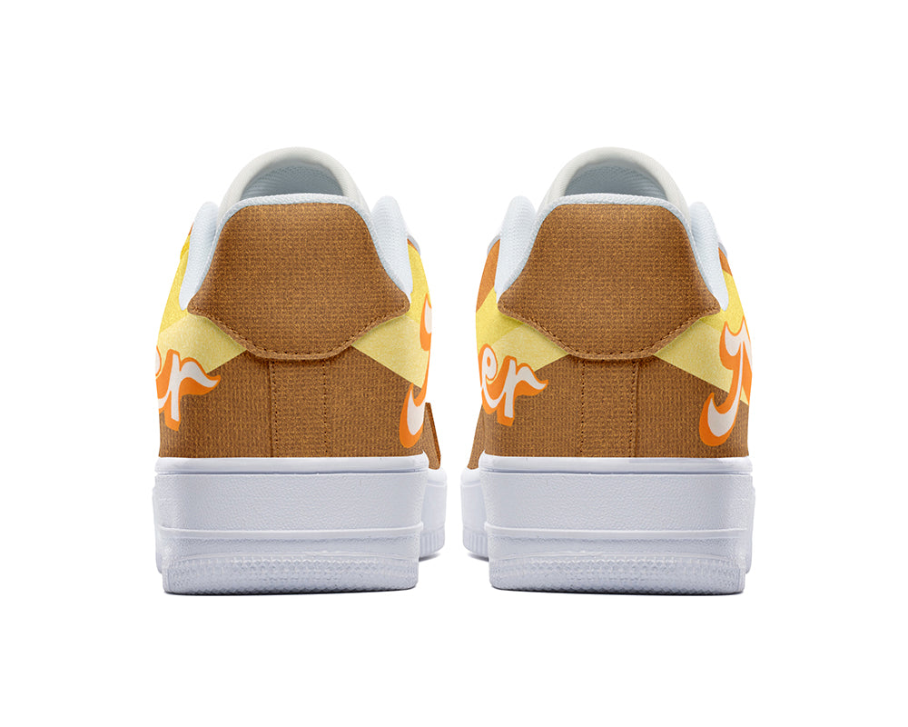 Mother’s Day Sneakers: Retro Mother Court Sneakers
