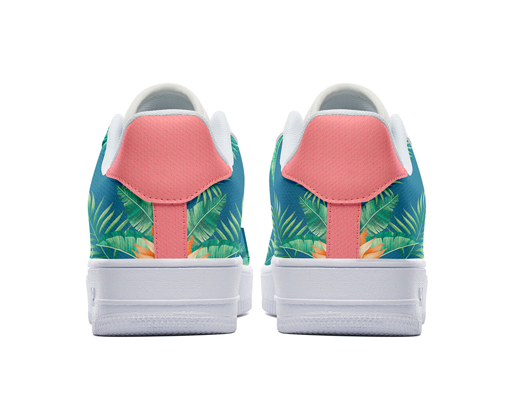 Quokka 1 Sneakers