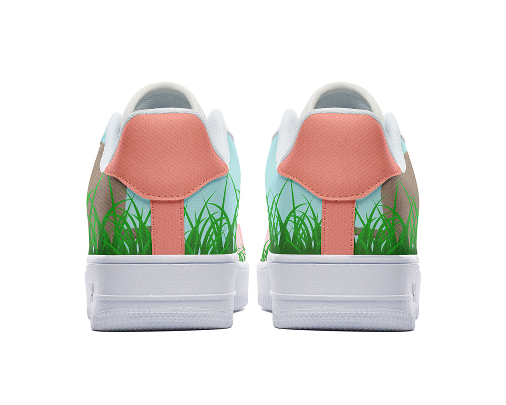 Quokka 2 Sneakers