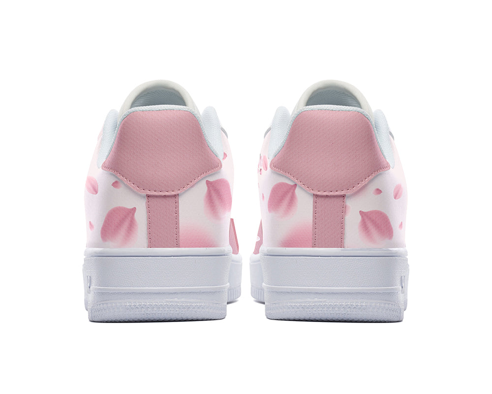SAKURA SNEAKERS