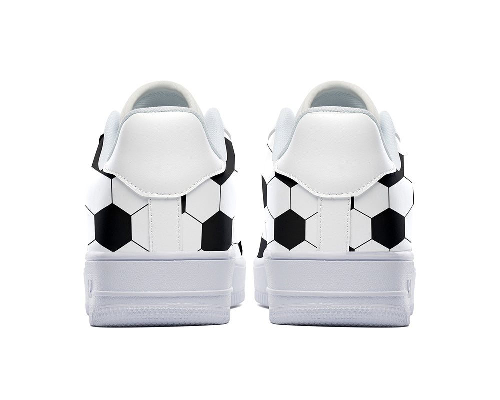 Soccer Sneakers