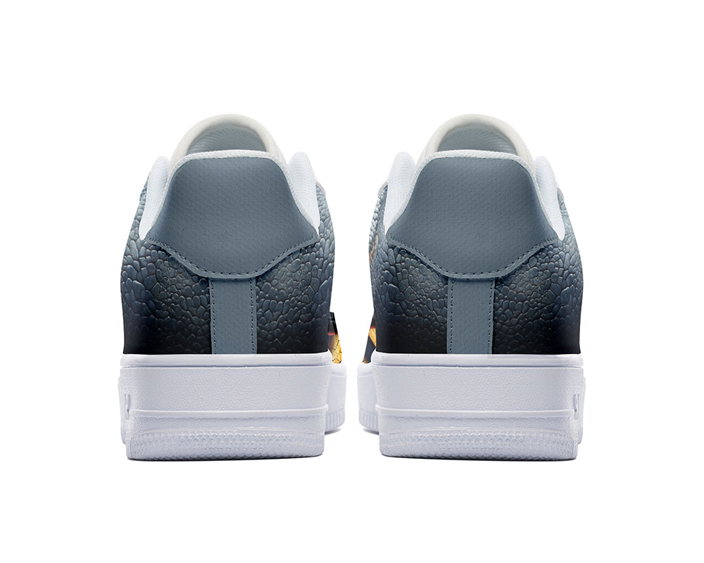 T-Rex Sneakers