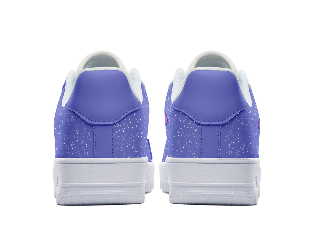 UFO Sneakers