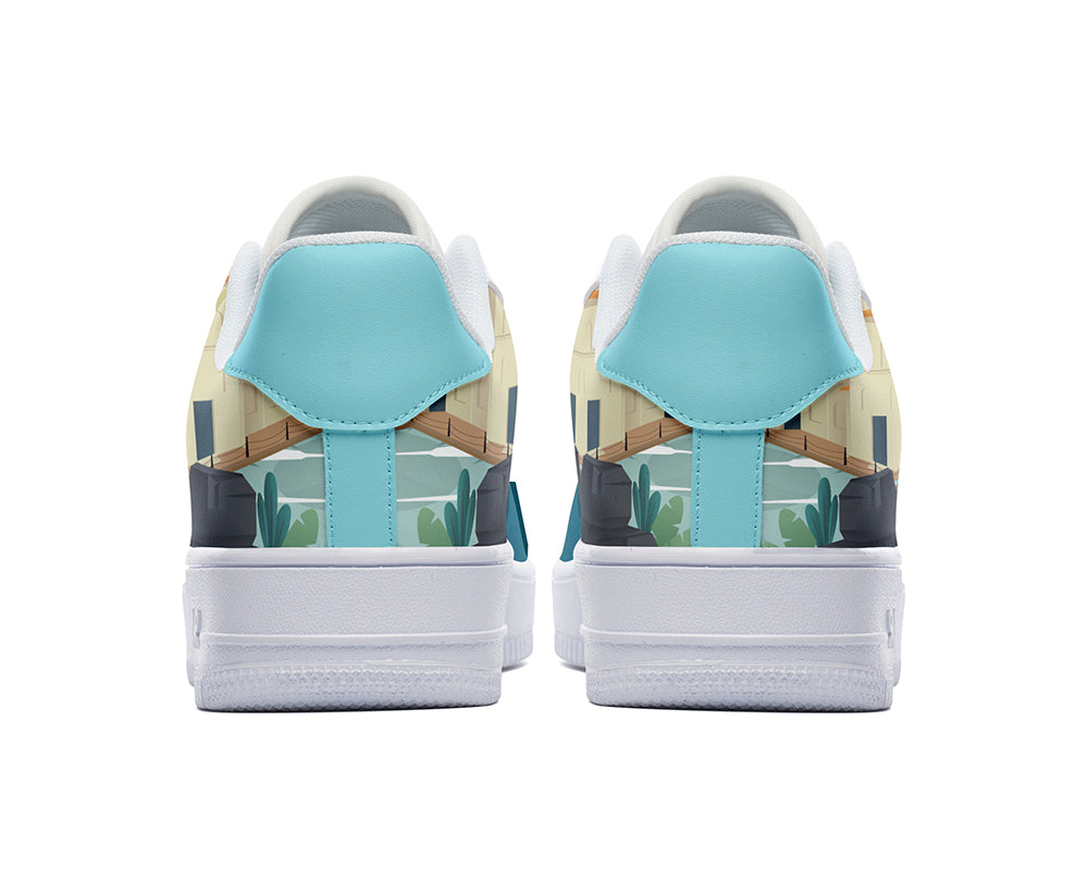 Venice Sneakers