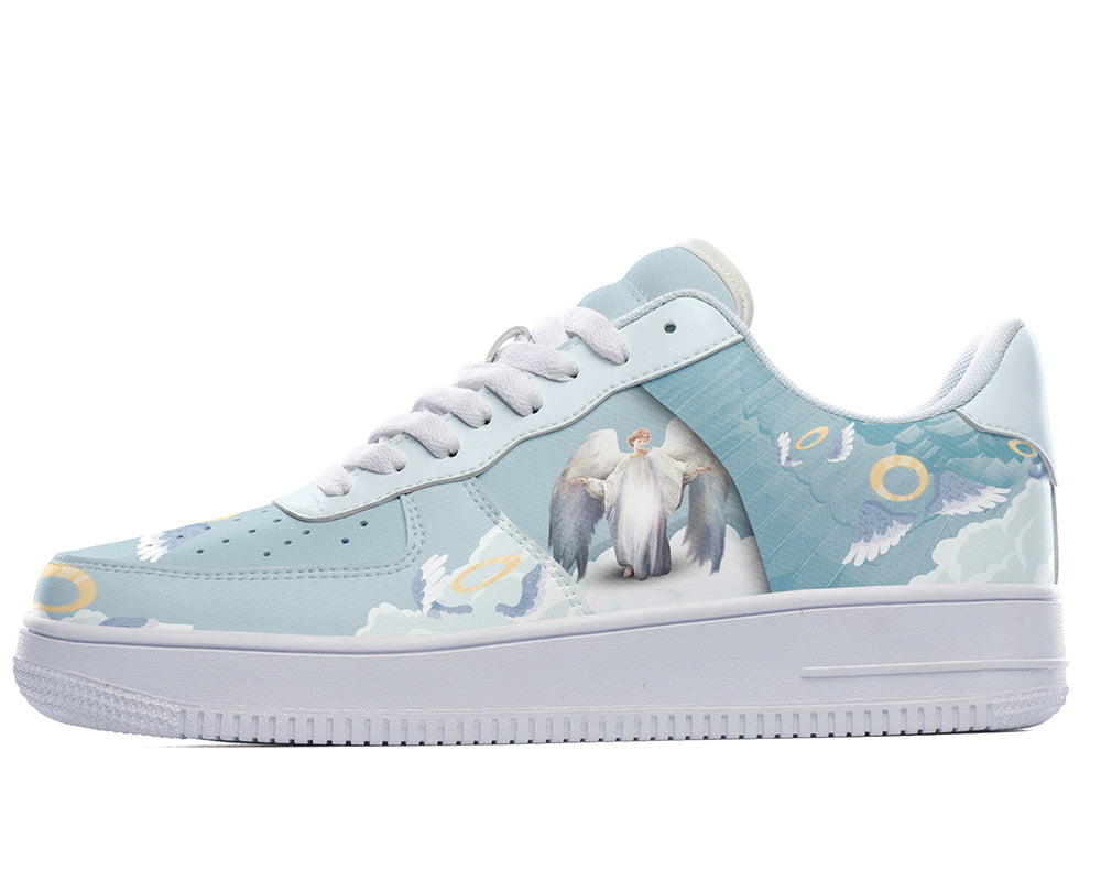 Angel 2 Sneakers
