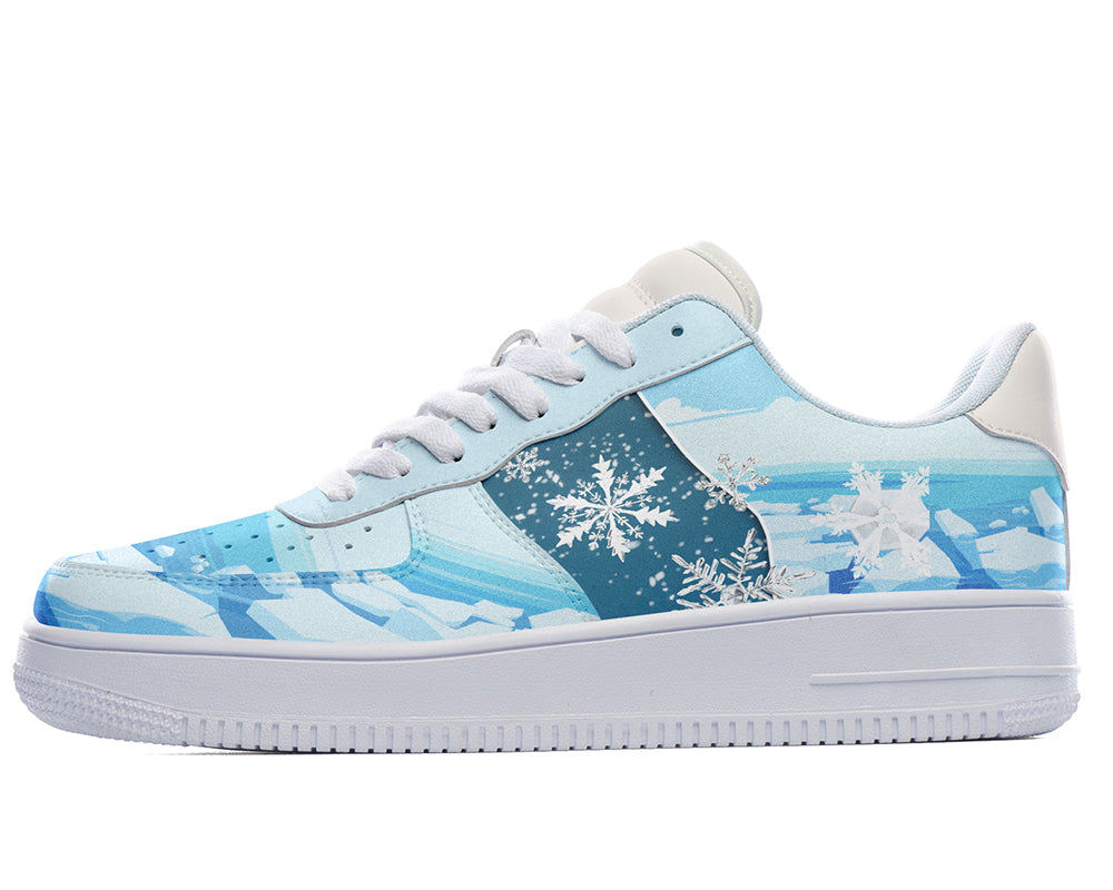 ANTARCTICA SNEAKERS