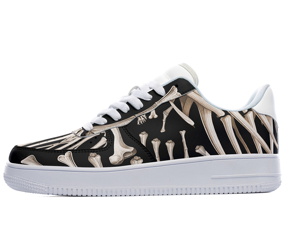 Bone Trainers