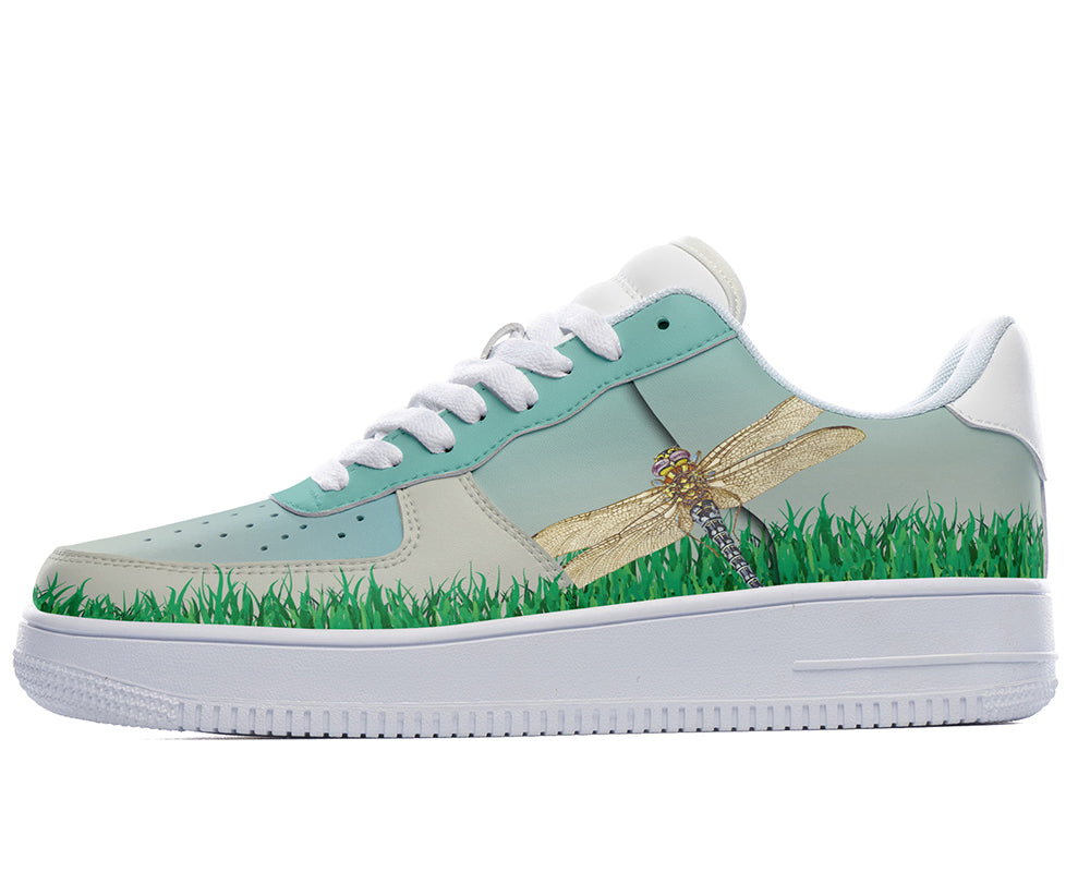 Dragonfly Sneakers