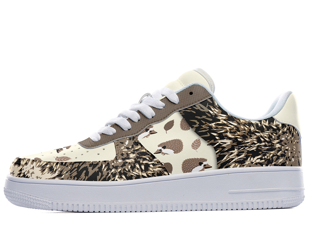 Hedgehog 1 Sneakers