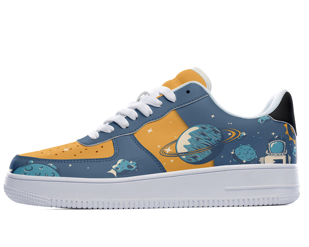 JUPITER SNEAKERS