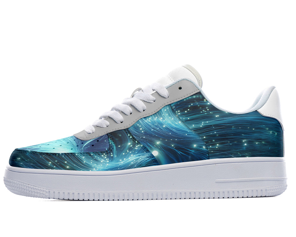 Light Trainers