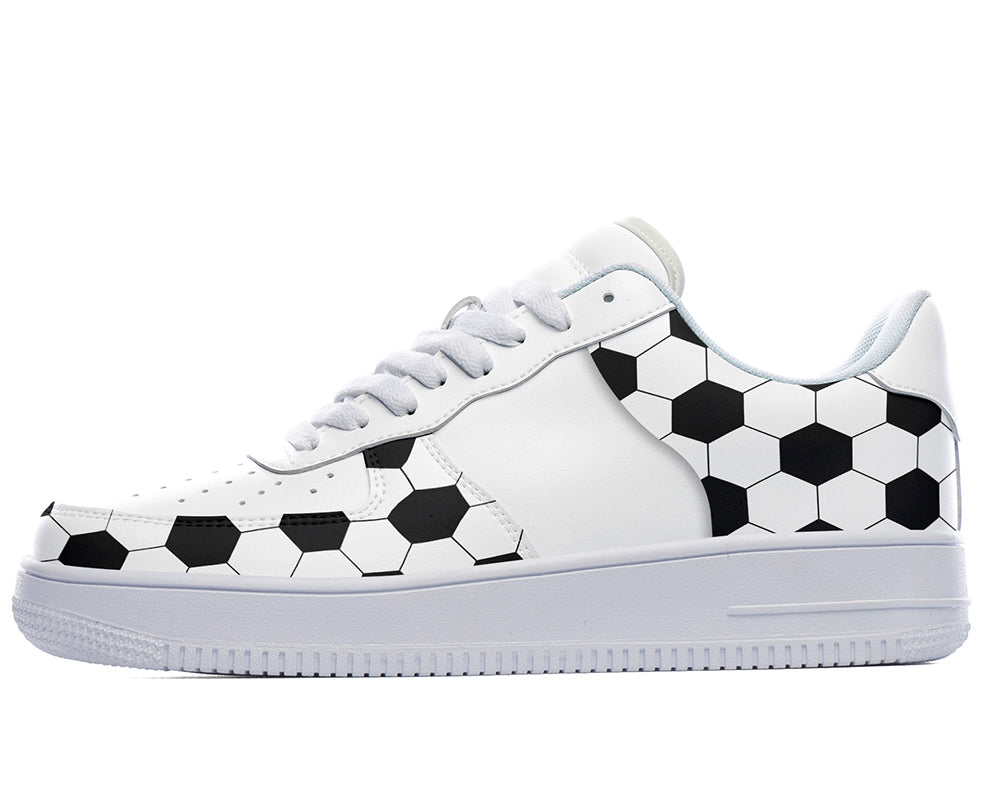 Soccer Sneakers