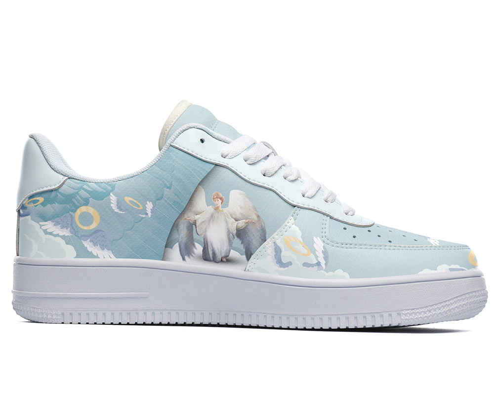 Angel 2 Sneakers
