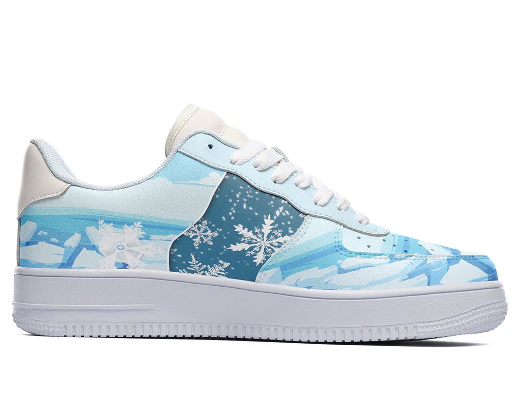 ANTARCTICA SNEAKERS