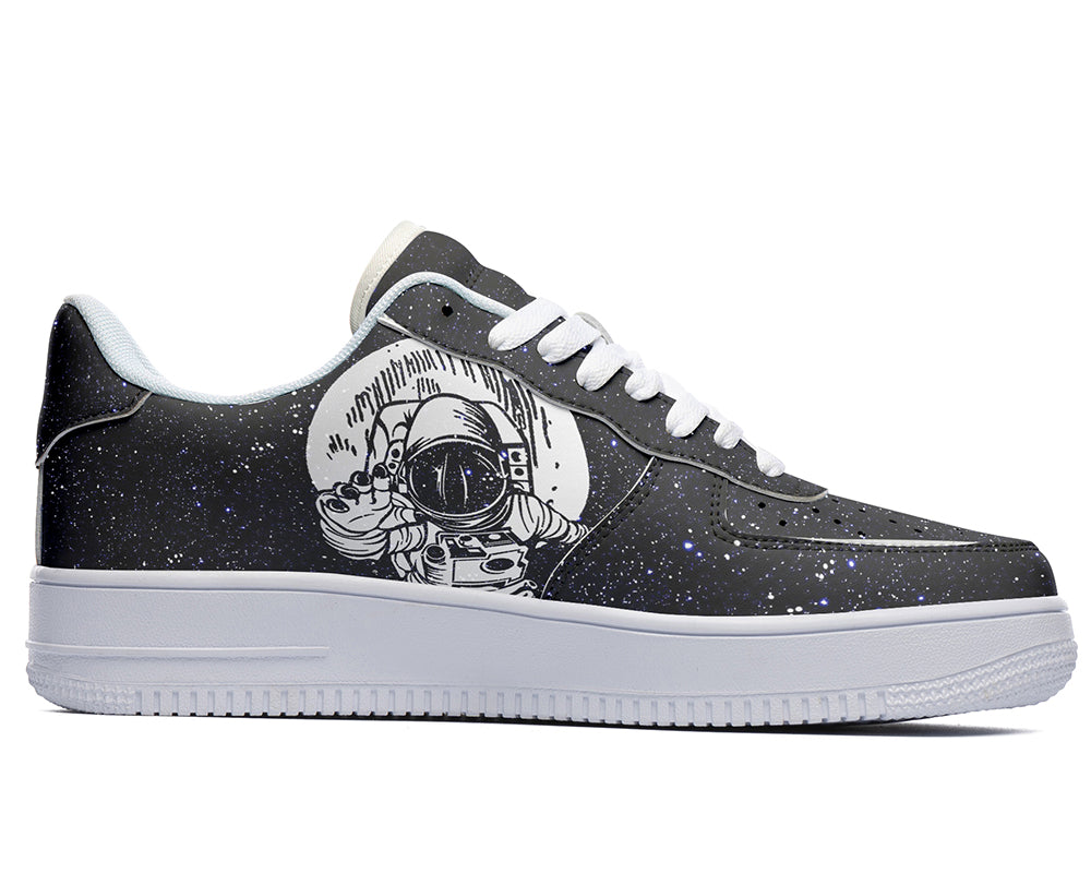ASTRONAUT 2 SNEAKERS