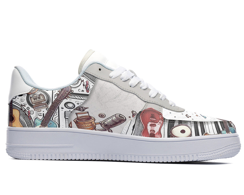 Band Trainers
