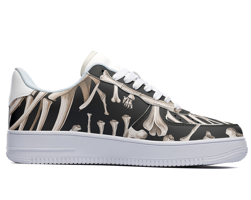 Bone Trainers