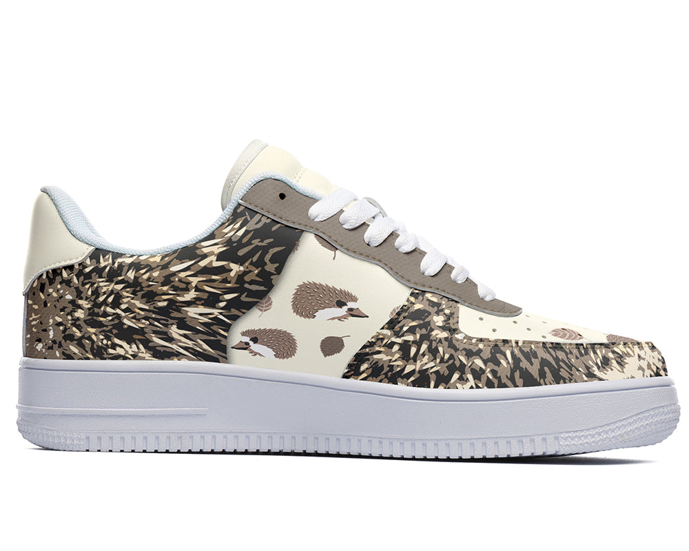 Hedgehog 1 Sneakers