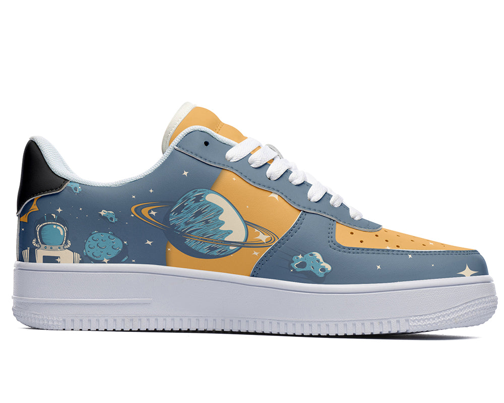 JUPITER SNEAKERS