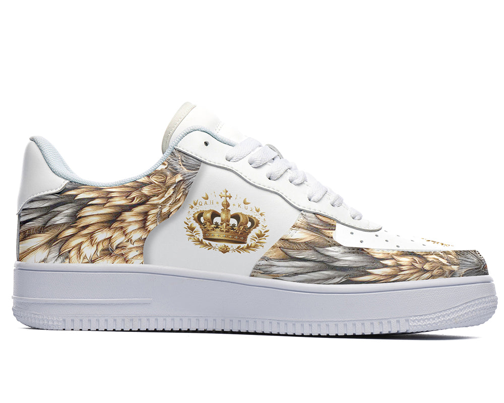 King Trainers