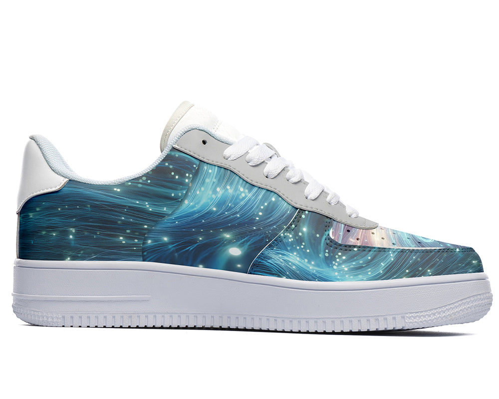 Light Trainers