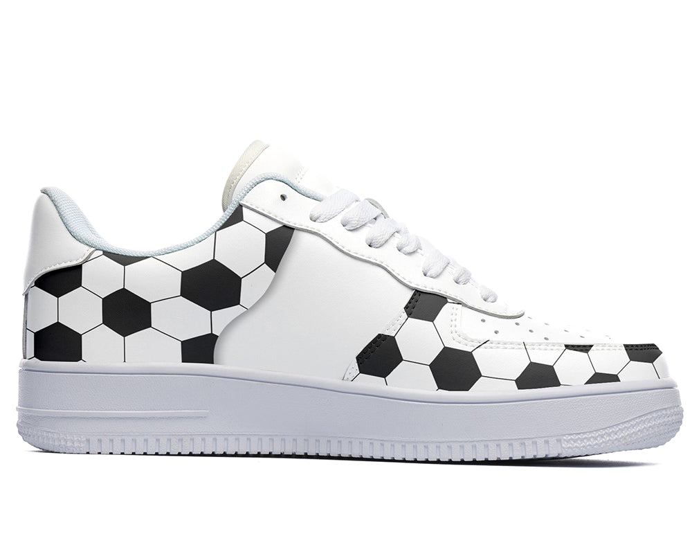 Soccer Sneakers
