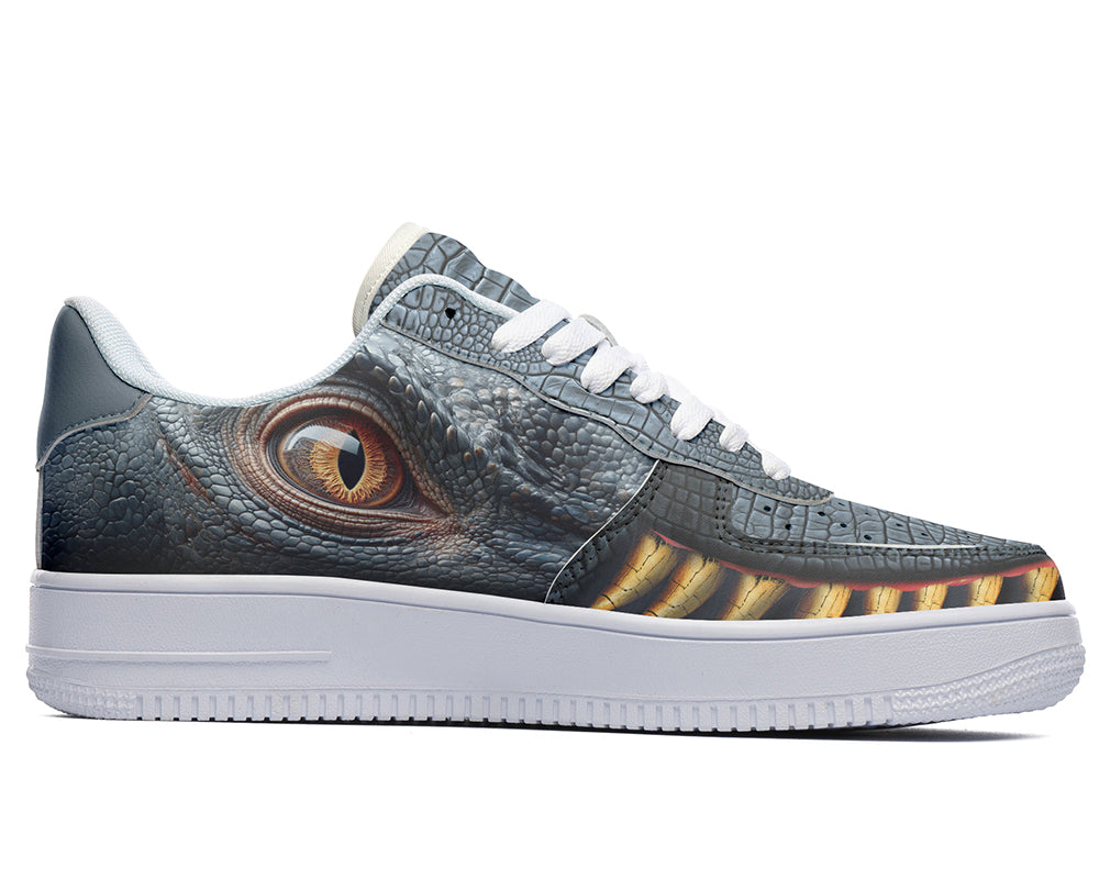 T-Rex Sneakers