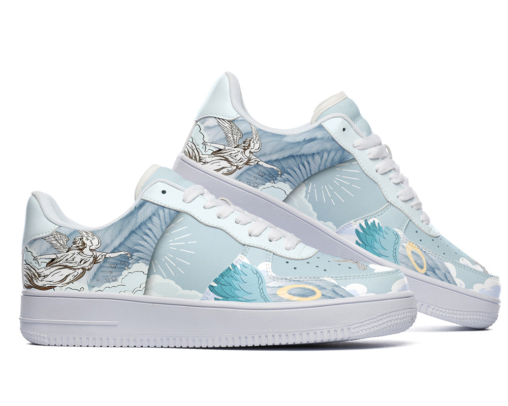 Angel 1 Sneakers