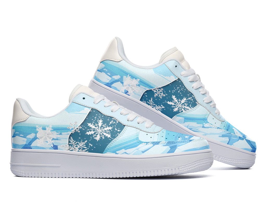 ANTARCTICA SNEAKERS