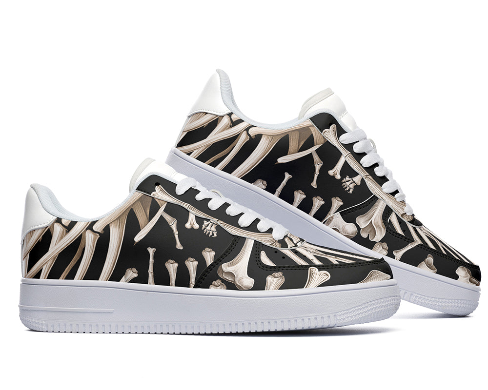 Bone Trainers