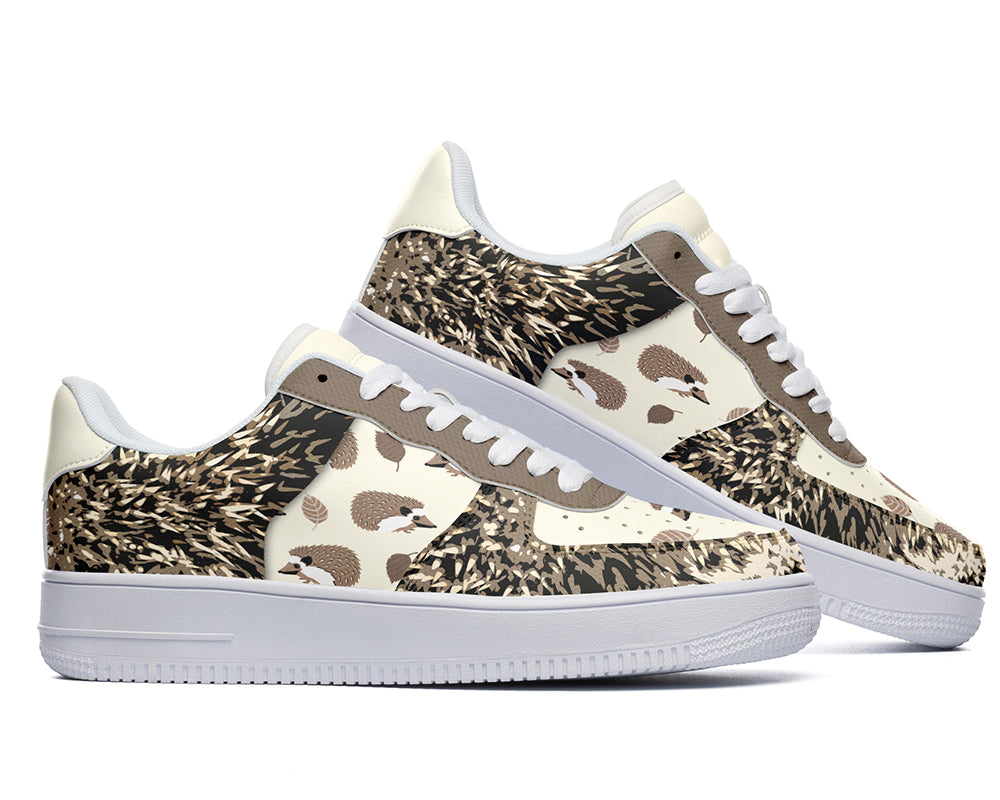 Hedgehog 1 Sneakers