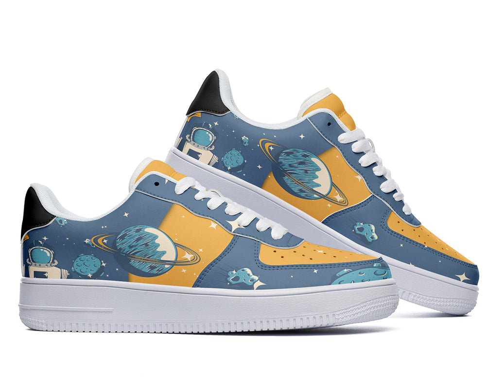 JUPITER SNEAKERS