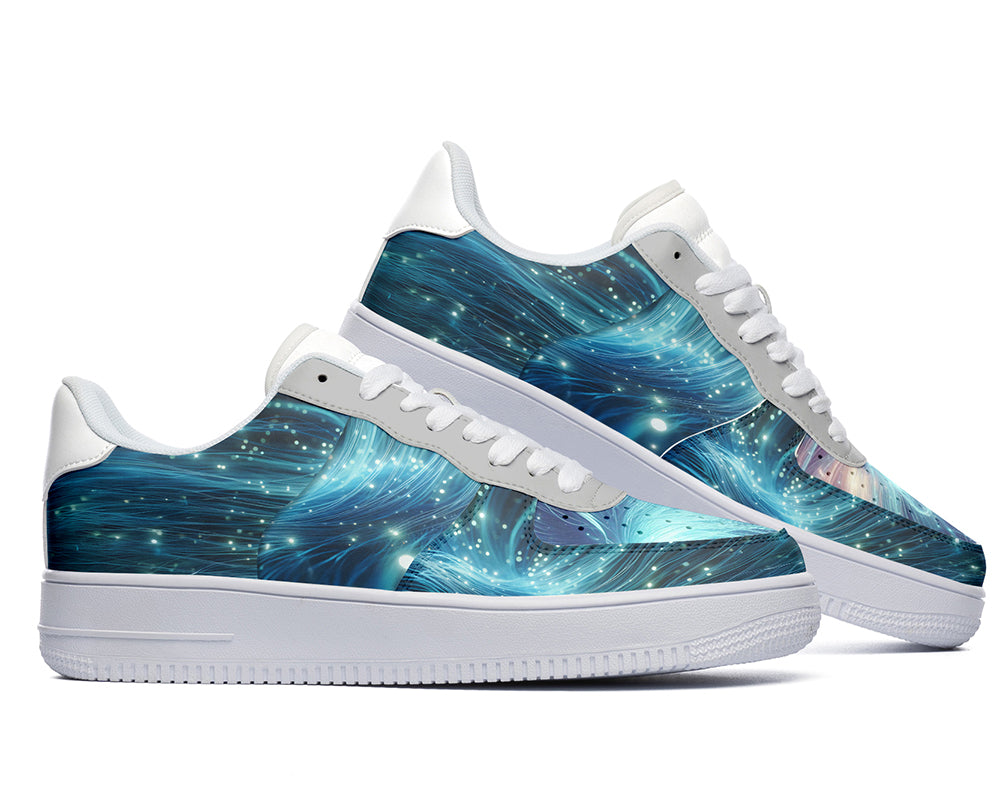 Light Trainers